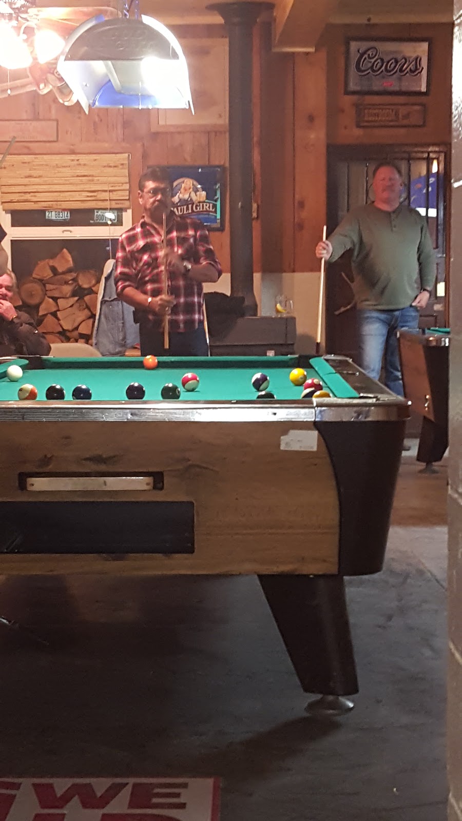 Nancys Elkhorn Family Lodge | restaurant | 2745 Co Rd 306, Elk Creek, CA 95939, USA | 5309685312 OR +1 530-968-5312