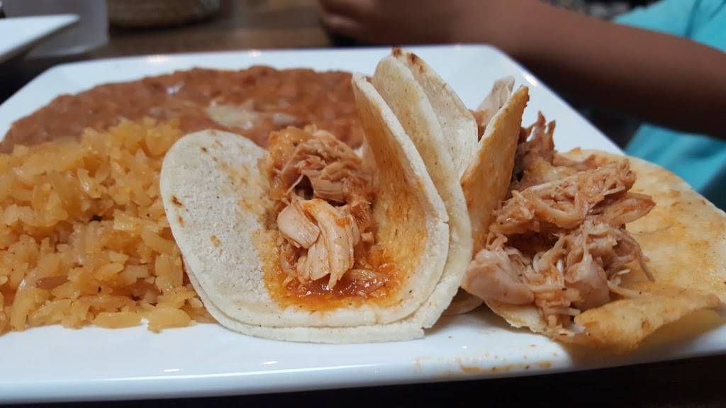 Maya Traditional Mexican Cuisine | restaurant | 455 Bercut Dr, Sacramento, CA 95811, USA | 9169300167 OR +1 916-930-0167