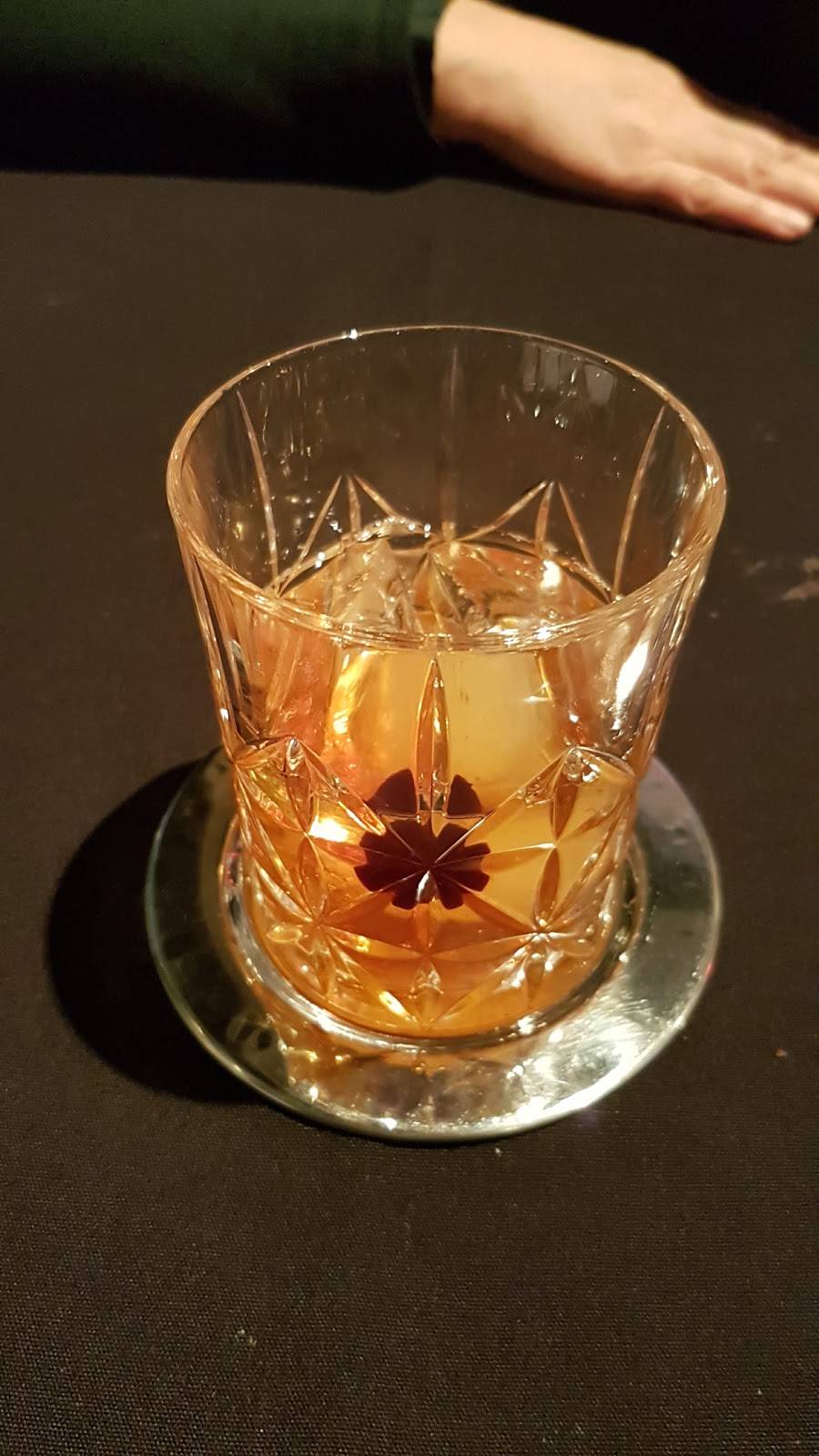 Urban Dish Grill & Wine Bar | restaurant | 367 Yonge St, Barrie, ON L4N 4C9, Canada | 7057978909 OR +1 705-797-8909