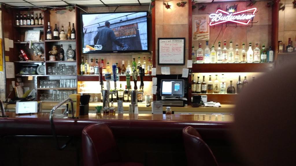 Retzs Laconis Restaurant | restaurant | 547 Sackett Ave, Cuyahoga Falls, OH 44221, USA | 3309454600 OR +1 330-945-4600