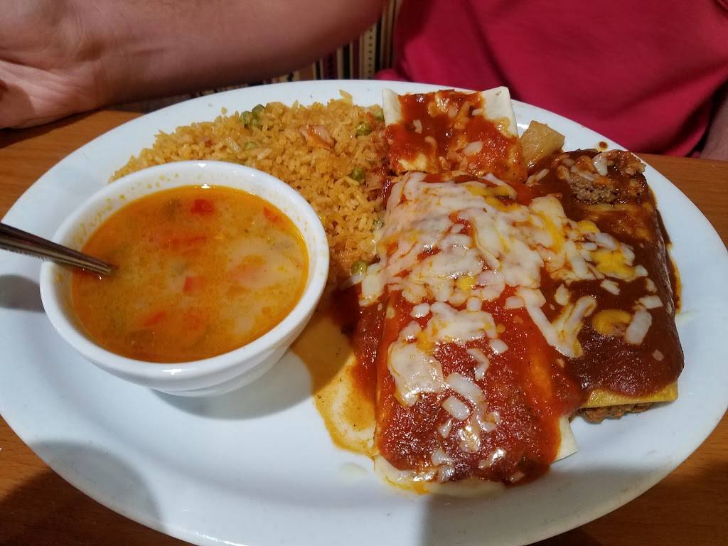 Las Cazuelas Mexican Grill | restaurant | 1122B Manhattan Blvd, Harvey, LA 70058, USA | 5042675430 OR +1 504-267-5430