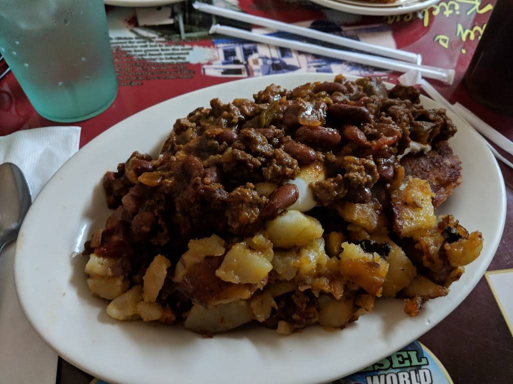 Bettys Kitchen | restaurant | 164 Lafayette Rd, North Hampton, NH 03862, USA | 6039649870 OR +1 603-964-9870