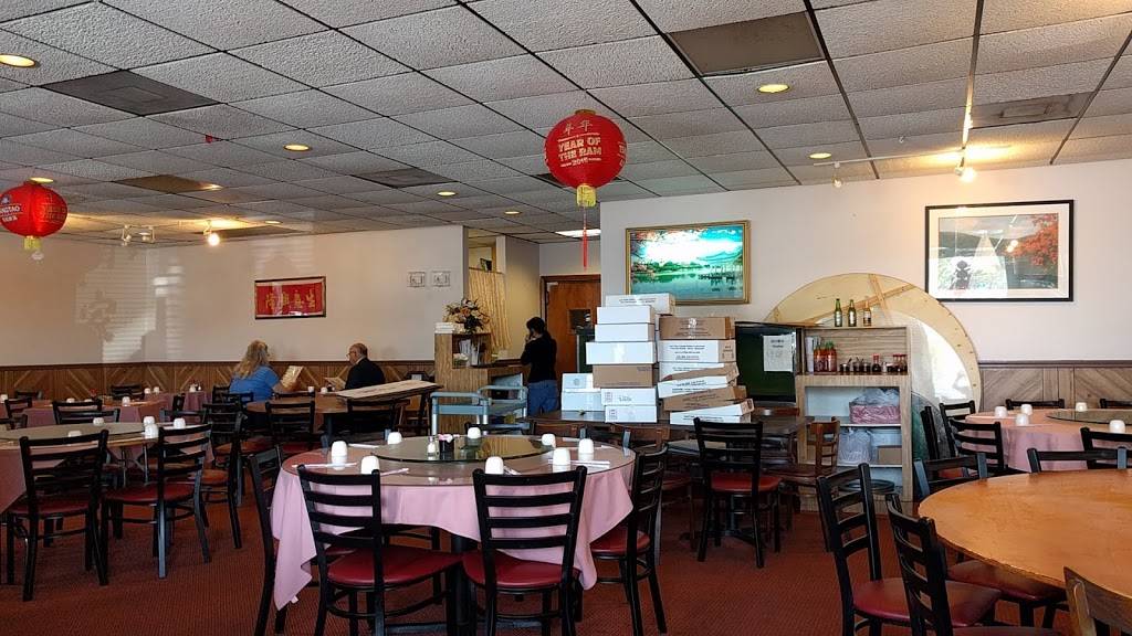 Silver Palace Restaurant | restaurant | 5771 SW 137th Ave, Miami, FL 33183, USA | 3053821598 OR +1 305-382-1598