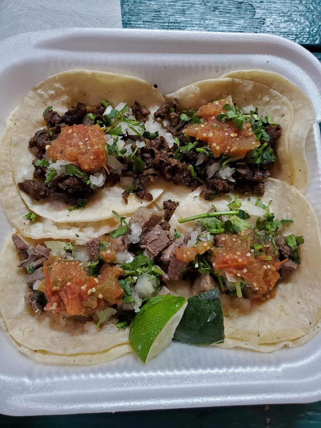 Rockies Mexican Kitchen | restaurant | 4491 Durham Ferry Rd, Tracy, CA 95304, USA | 2098140892 OR +1 209-814-0892