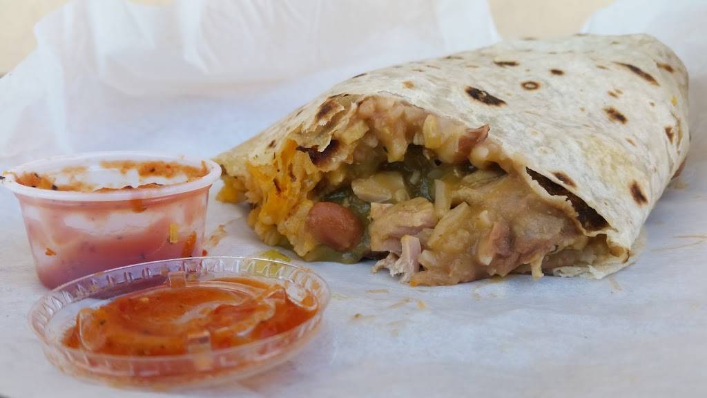 Juanitas III | restaurant | 1209 E 4th St, Ontario, CA 91764, USA | 9099860991 OR +1 909-986-0991