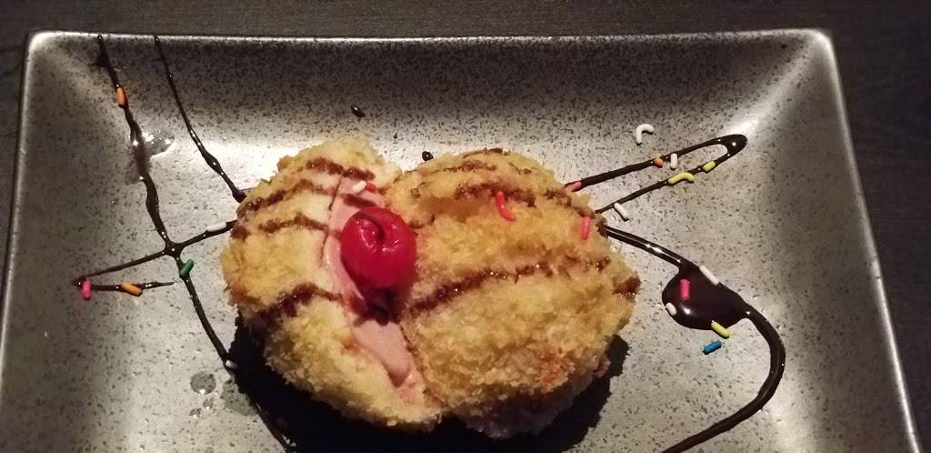 18-8 Sushi | restaurant | 727 W 40th St #138, Baltimore, MD 21211, USA | 4108891888 OR +1 410-889-1888