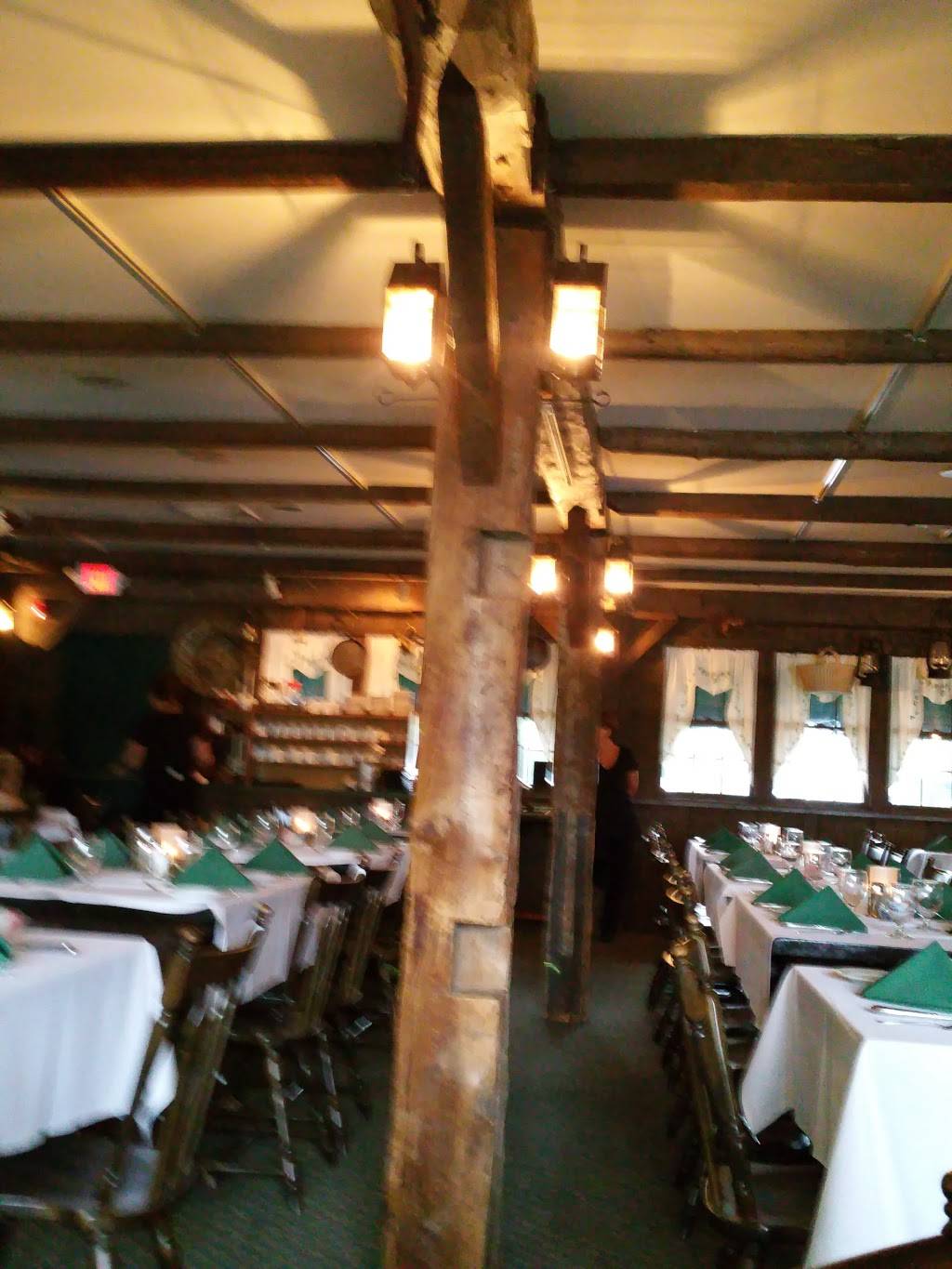 Cork N Hearth | restaurant | 635 Laurel St, Lee, MA 01238, USA | 4132430535 OR +1 413-243-0535