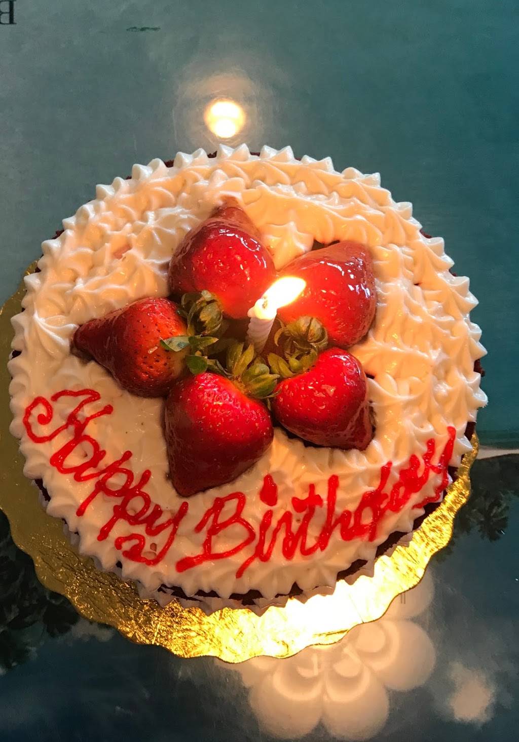 Mayura Indian Restaurant | restaurant | 10406 Venice Blvd, Culver City, CA 90232, USA | 3105599644 OR +1 310-559-9644