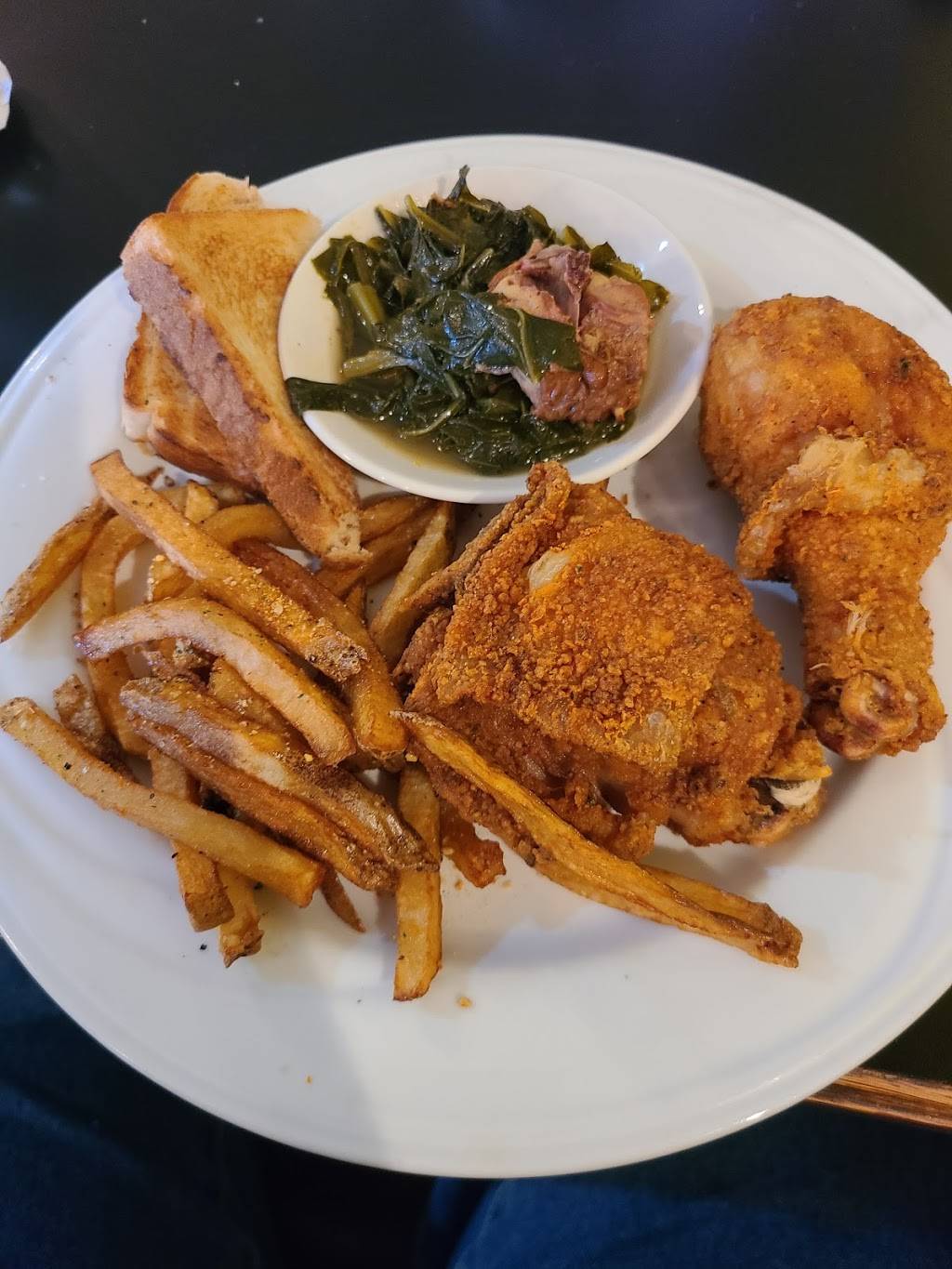 South Florida Style Chicken and Ribs | restaurant | 600 Business Loop 70 W, Columbia, MO 65203, USA | 5736732874 OR +1 573-673-2874