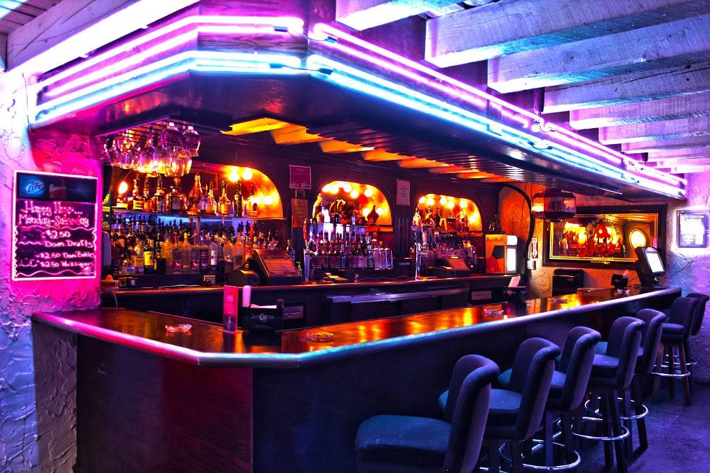 Gold Club | night club | 320 General Doolittle Dr, Jacksonville, FL 32225, USA | 9046455500 OR +1 904-645-5500