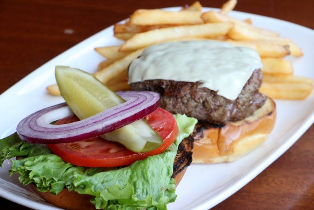 Tir Na Nog Kitchen & Irish Pub | restaurant | 482 E Evesham Rd, Cherry Hill, NJ 08003, USA | 8565208312 OR +1 856-520-8312