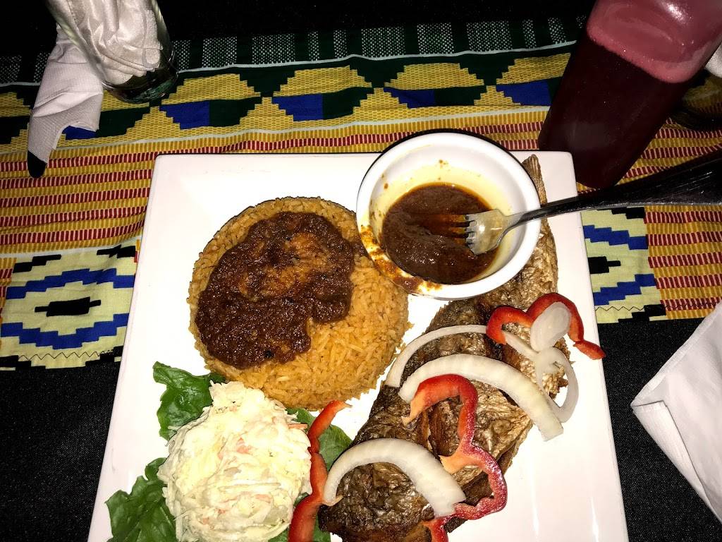 Gold Coast Catering & Restaurant | meal takeaway | 8 Blackstone River Rd, Worcester, MA 01607, USA | 7744207766 OR +1 774-420-7766