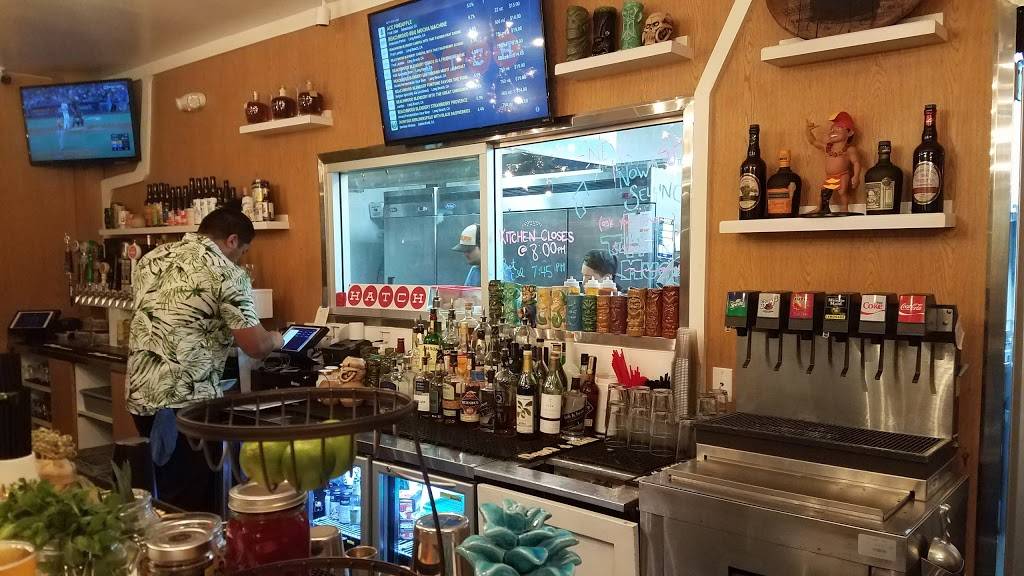 STOWAWAY | night club | Union Market at the District, 2705 2493, Park Ave Suite #27, Tustin, CA 92782, USA | 6572082088 OR +1 657-208-2088