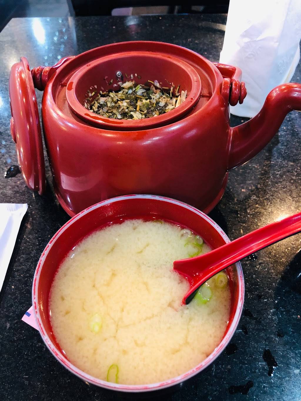 Sushi Hana | restaurant | 3175 521 Central Ave NW # A, Albuquerque, NM 87102, USA | 5058428700 OR +1 505-842-8700