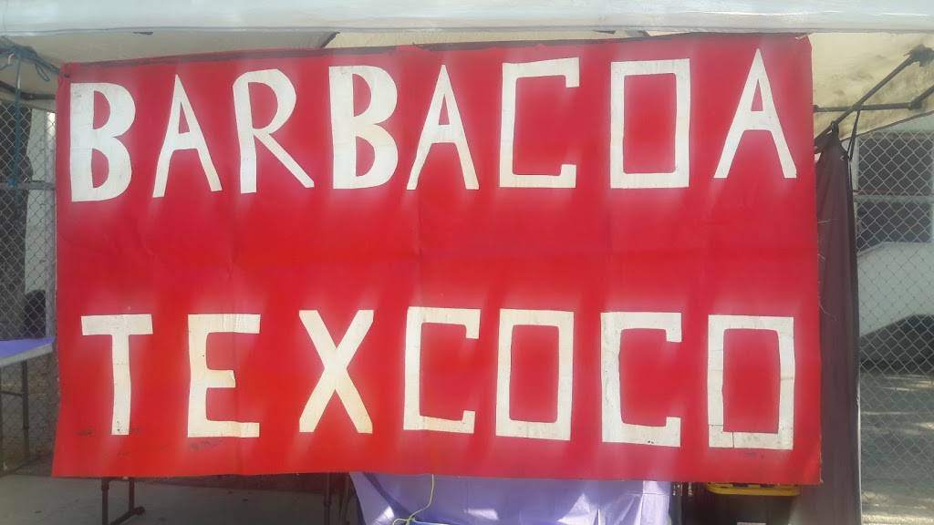 BARBACOA MORALES | restaurant | 4159-4125 Union Pacific Ave, Los Angeles, CA 90023, USA | 3238669978 OR +1 323-866-9978