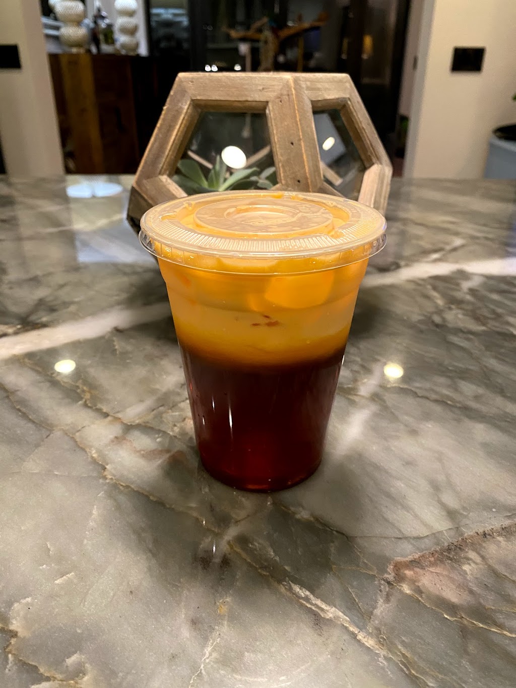 Fuzion Spice | restaurant | 13709 N Dale Mabry Hwy, Tampa, FL 33618, USA | 8133736056 OR +1 813-373-6056