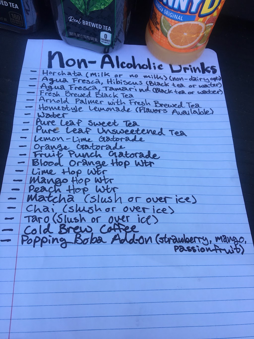 Pit Stop Grill and More | restaurant | 7785 N Heartland Dr, Coeur dAlene, ID 83815, USA | 2087970163 OR +1 208-797-0163