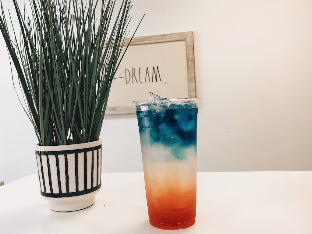 Herbalife Fox Chase Nutrition | restaurant | 334 Loney St, Philadelphia, PA 19111, USA | 2675626206 OR +1 267-562-6206