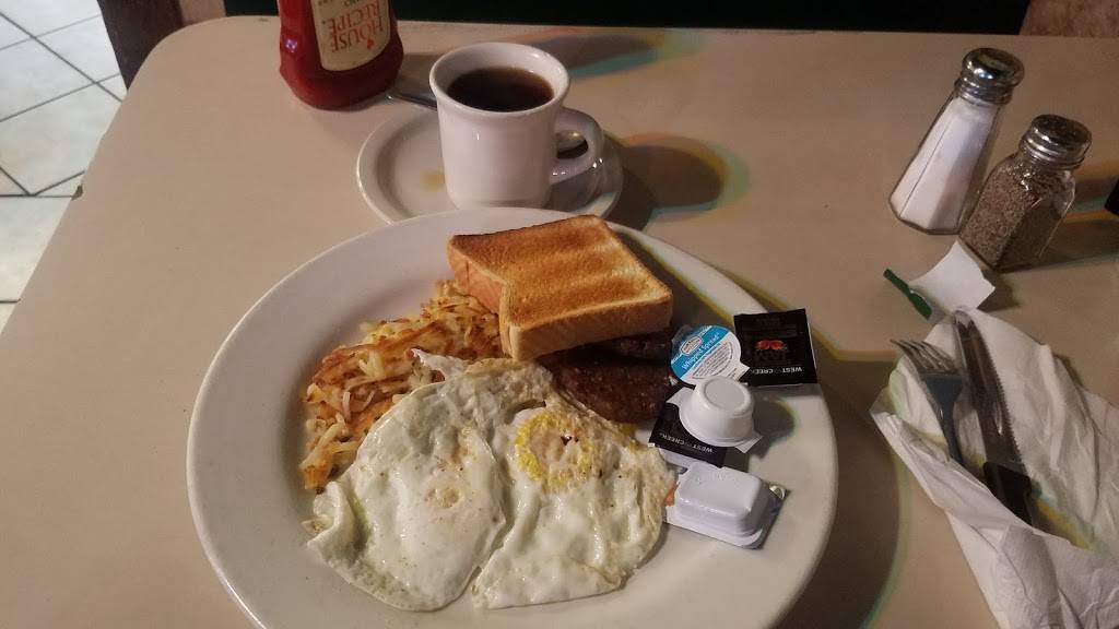 Taqueria El Mexicano Grill | restaurant | 812 E Central Ave, Belton, TX 76513, USA | 2549337497 OR +1 254-933-7497