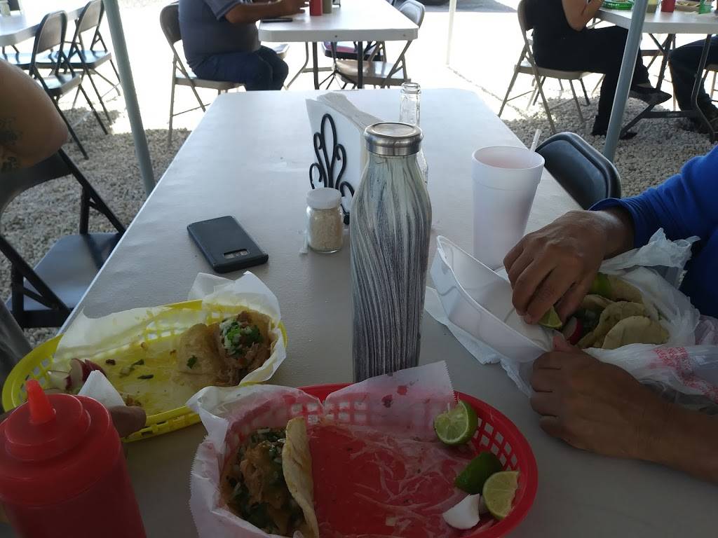 BP | restaurant | 27200 SW 177th Ave, Homestead, FL 33031, USA | 3052465008 OR +1 305-246-5008