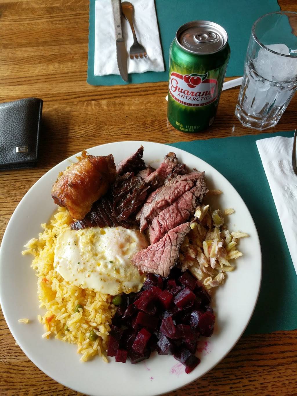 Mainha | restaurant | 160 Memorial Dr, Avon, MA 02322, USA | 5085835900 OR +1 508-583-5900