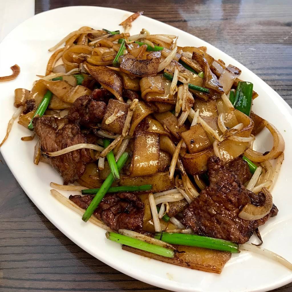 Tasty Cafe Restaurant | restaurant | 6477 Stirling Rd, Davie, FL 33314, USA | 9549085122 OR +1 954-908-5122