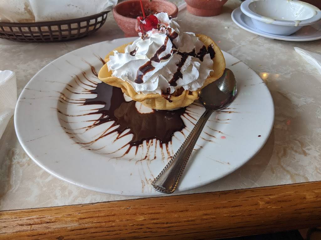 El Vecino Mexican Restaurant | restaurant | 1492 Forestdale Blvd, Birmingham, AL 35214, USA | 2057985188 OR +1 205-798-5188