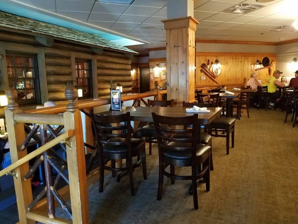 Chancery Pub & Restaurant | restaurant | 11046 N Port Washington Rd, Mequon, WI 53092, USA | 2622413450 OR +1 262-241-3450