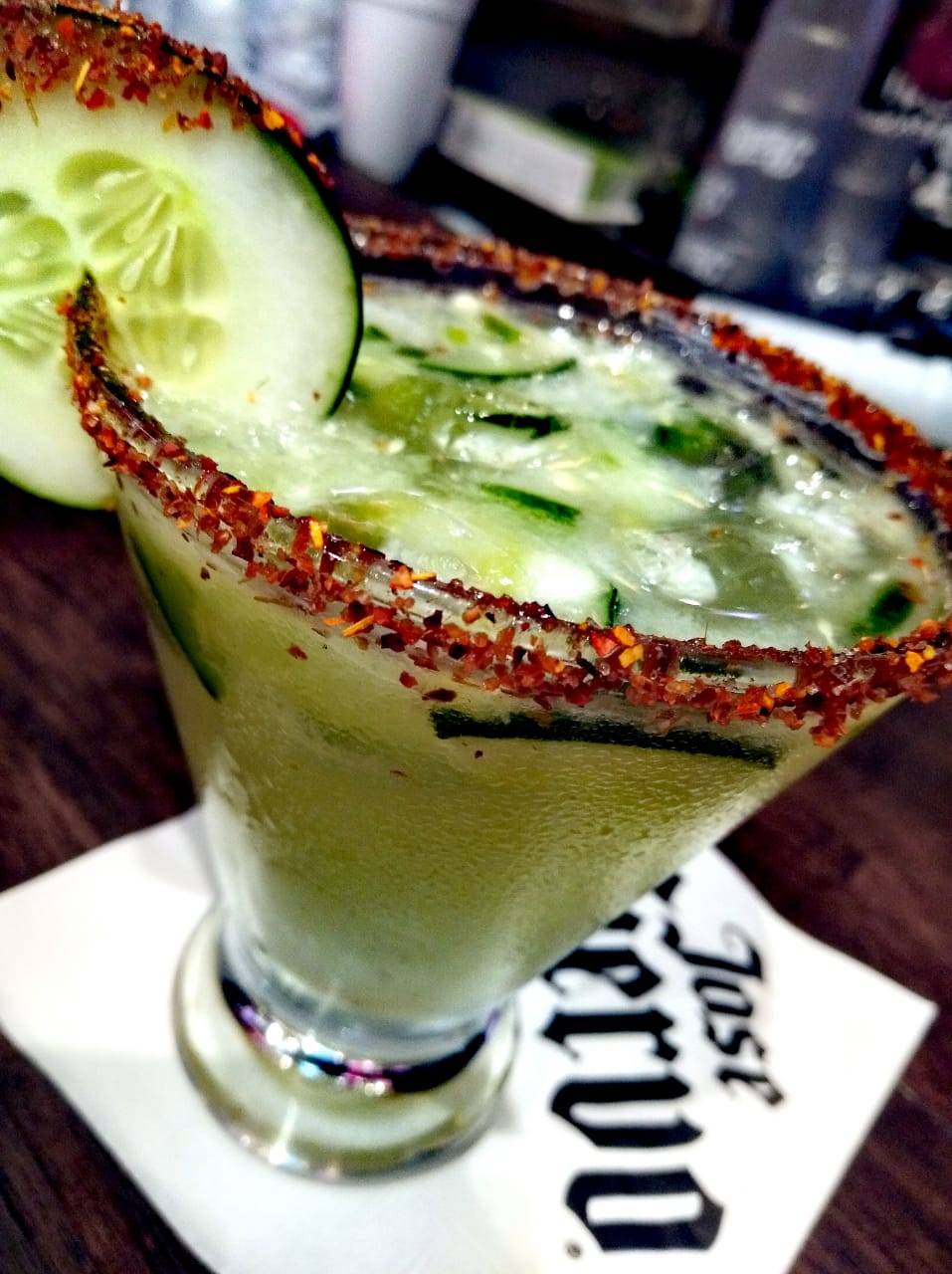 Que Onda Tacos + Tequila University City | restaurant | 9601 N Tryon St Suite K, Charlotte, NC 28262, USA | 9802995505 OR +1 980-299-5505