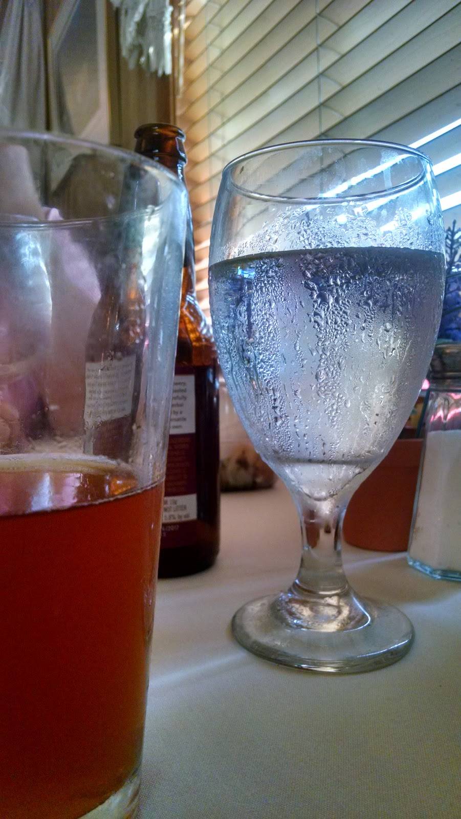 Candlewyck Inn | restaurant | 65 S Mineral St, Keyser, WV 26726, USA | 3047886594 OR +1 304-788-6594