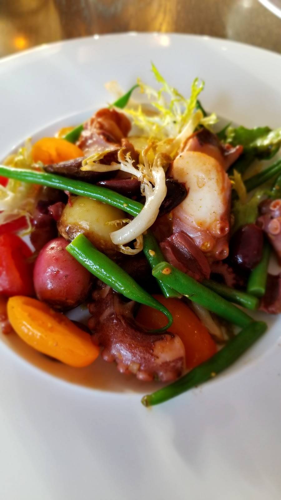 Erie Grill | restaurant | 41 N Main St, Pittsford, NY 14534, USA | 5854193032 OR +1 585-419-3032