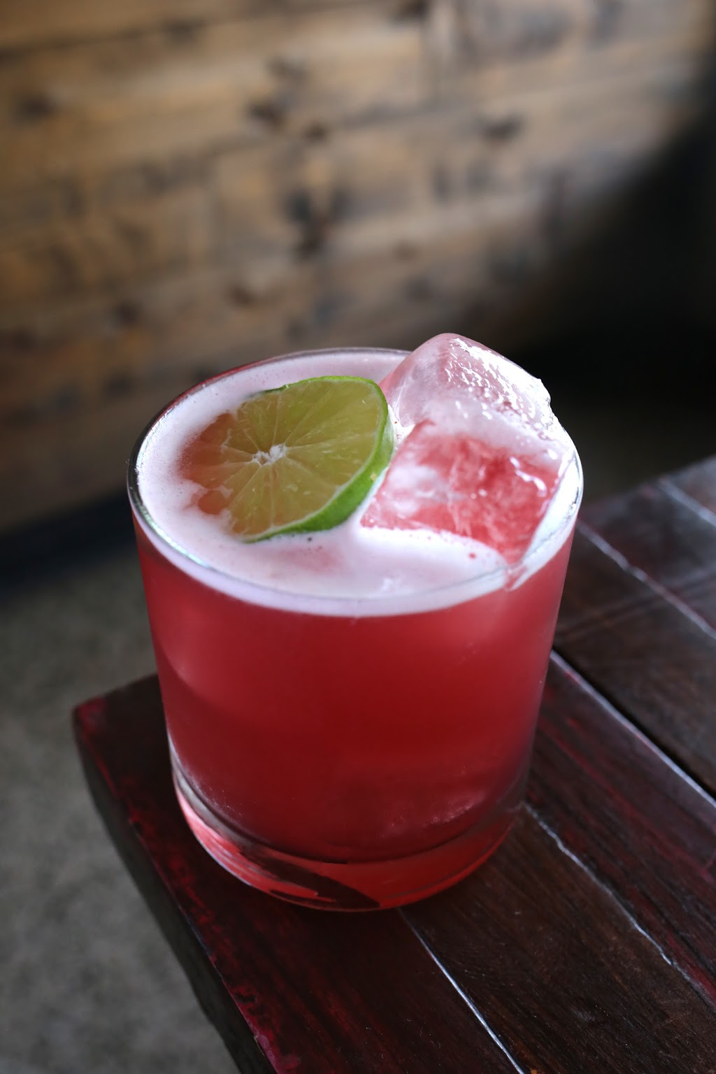 Folc | restaurant | 226 E Olmos Dr, San Antonio, TX 78212, USA | 2108220100 OR +1 210-822-0100