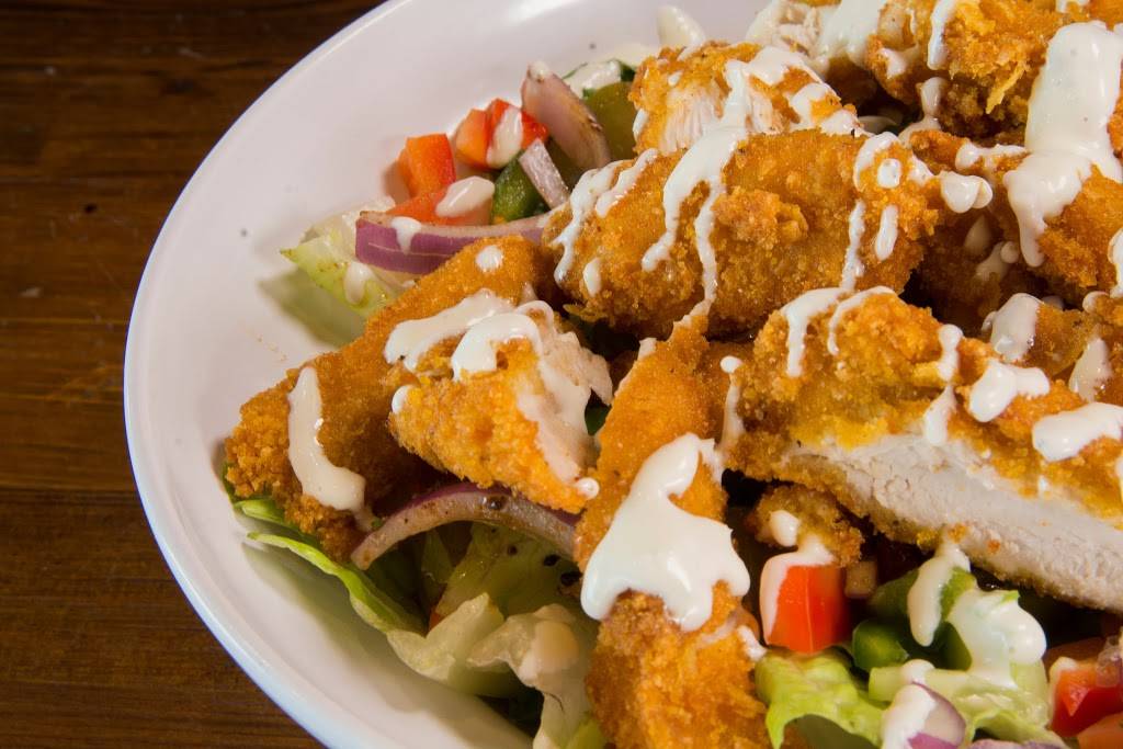 Moses Grill Bar | restaurant | 1022 Avenue P, Brooklyn, NY 11230, USA | 7187584785 OR +1 718-758-4785