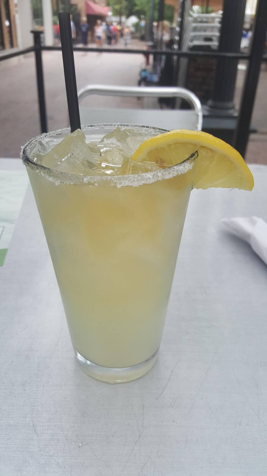 Saloon restaurant and tequila bar | restaurant | 112 E College St, Iowa City, IA 52240, USA | 3193543837 OR +1 319-354-3837