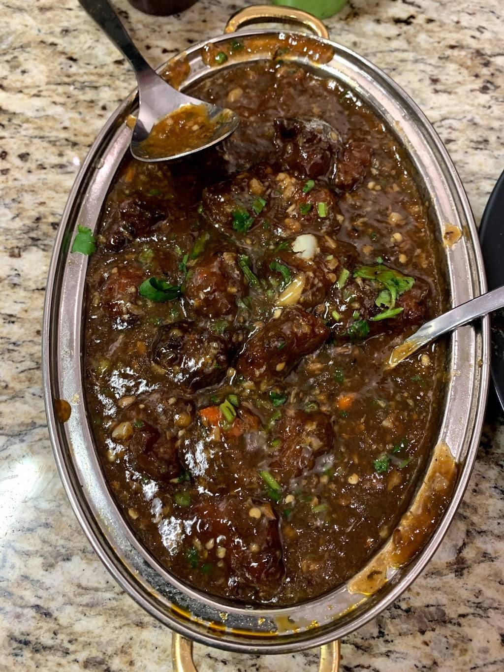 Wah Sardaarji | restaurant | 647 Upper James St, Hamilton, ON L9C 2Y9, Canada | 2899256445 OR +1 289-925-6445