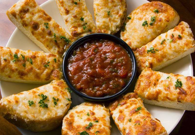 The Old Spaghetti Factory | meal takeaway | 3155 W Chandler Blvd, Chandler, AZ 85226, USA | 4807865705 OR +1 480-786-5705