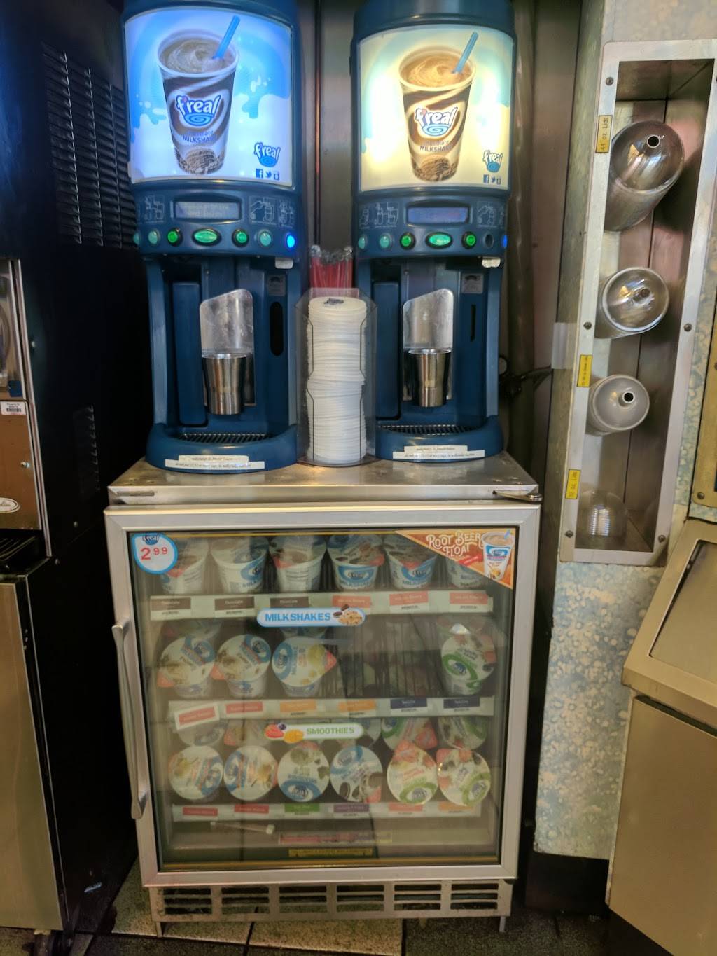 Sheetz #272 | cafe | 4089 S Amherst Hwy, Madison Heights, VA 24572, USA | 4349292222 OR +1 434-929-2222