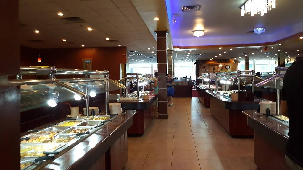 Royal Buffet | restaurant | 267 Boardman-Canfield Rd, Boardman, OH 44512, USA | 3306298003 OR +1 330-629-8003