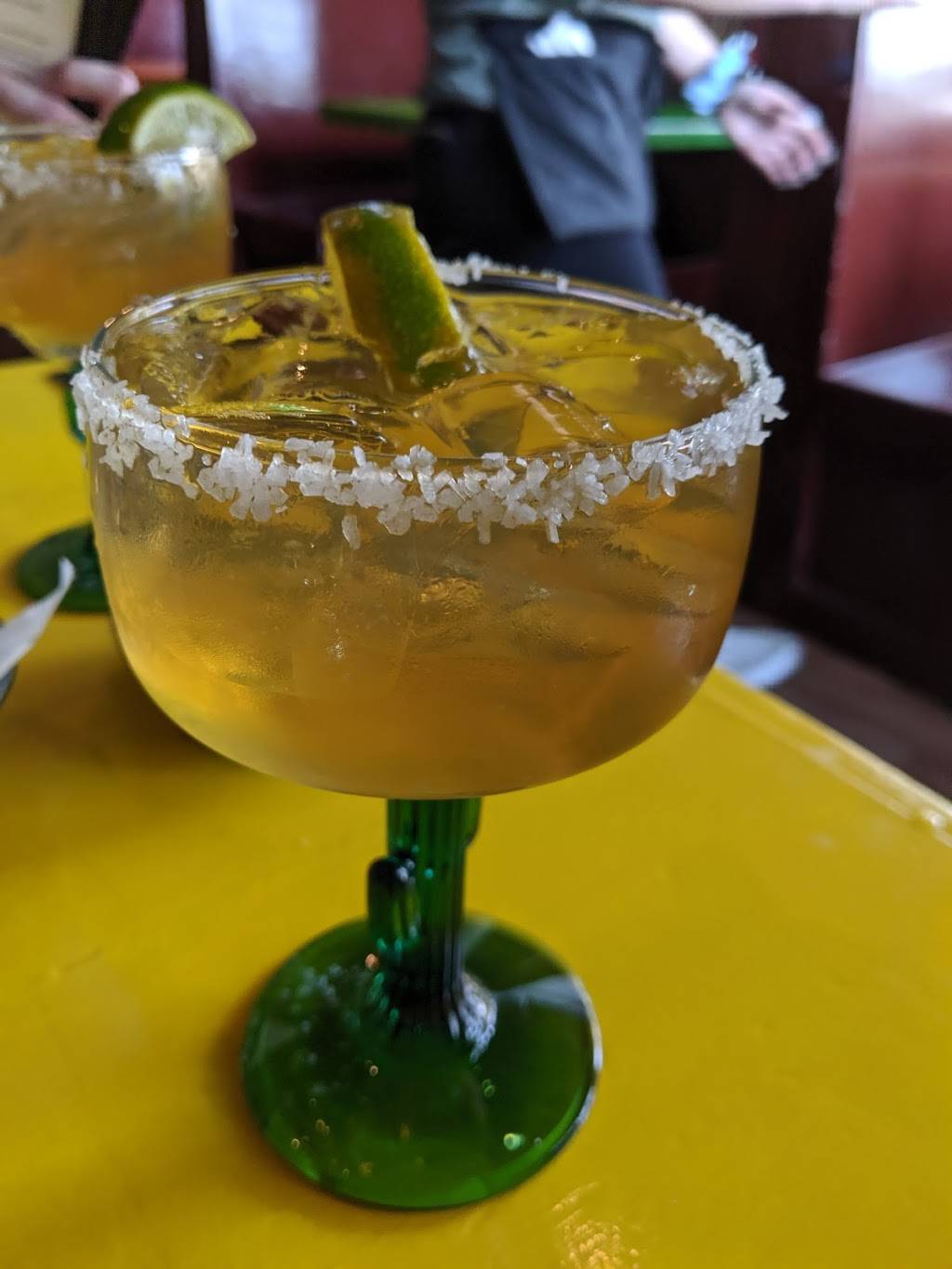 Paradise Grille | restaurant | 3605 Sandy Plains Rd, Marietta, GA 30066, USA | 7705796226 OR +1 770-579-6226