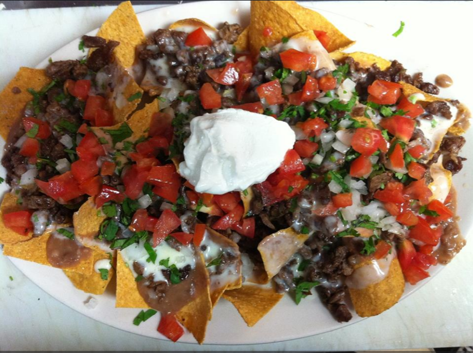 La Morenita Mexican Restaurant | restaurant | 150 Wallace Blvd, Clarksville, TN 37042, USA | 9314314747 OR +1 931-431-4747