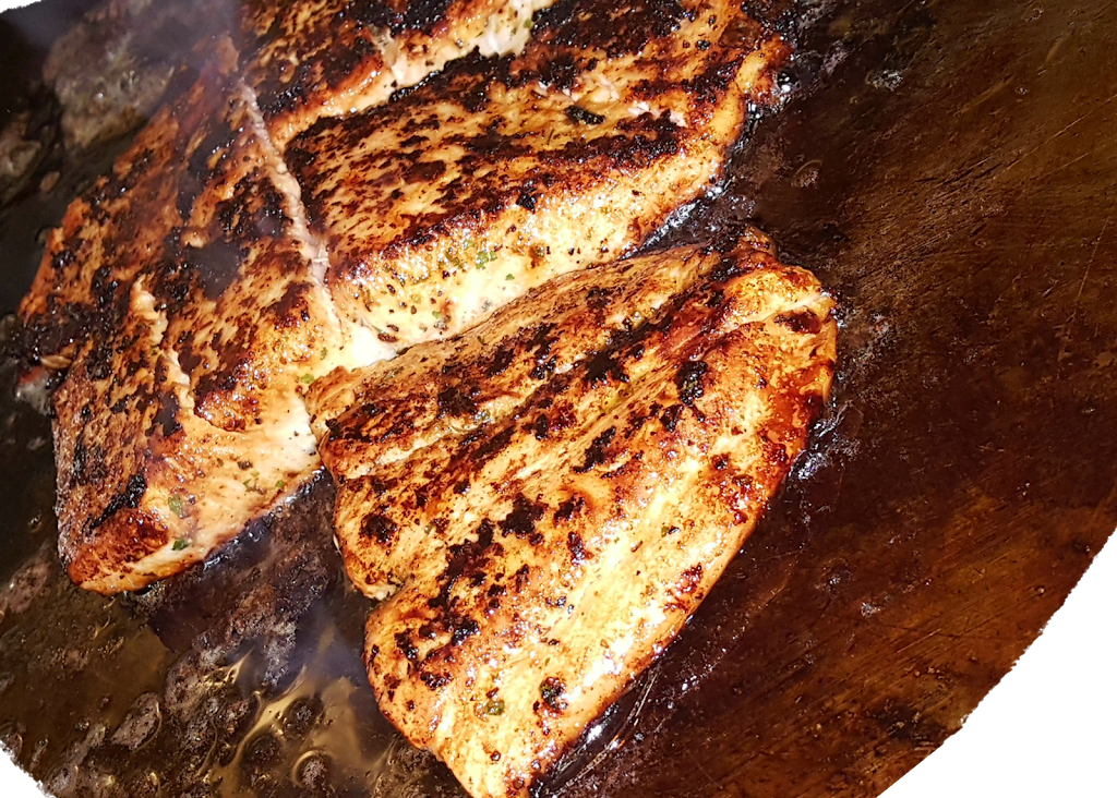 The Rotisserie | restaurant | 651 Warren St, Dorchester, MA 02121, USA | 6174423300 OR +1 617-442-3300