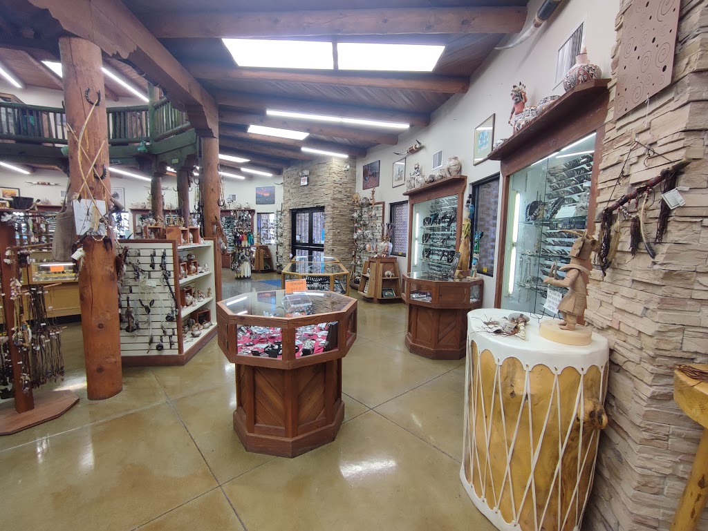 Kiva Cafe | restaurant | 1500 Willow Dr, Milan, NM 87021, USA | 5052875040 OR +1 505-287-5040