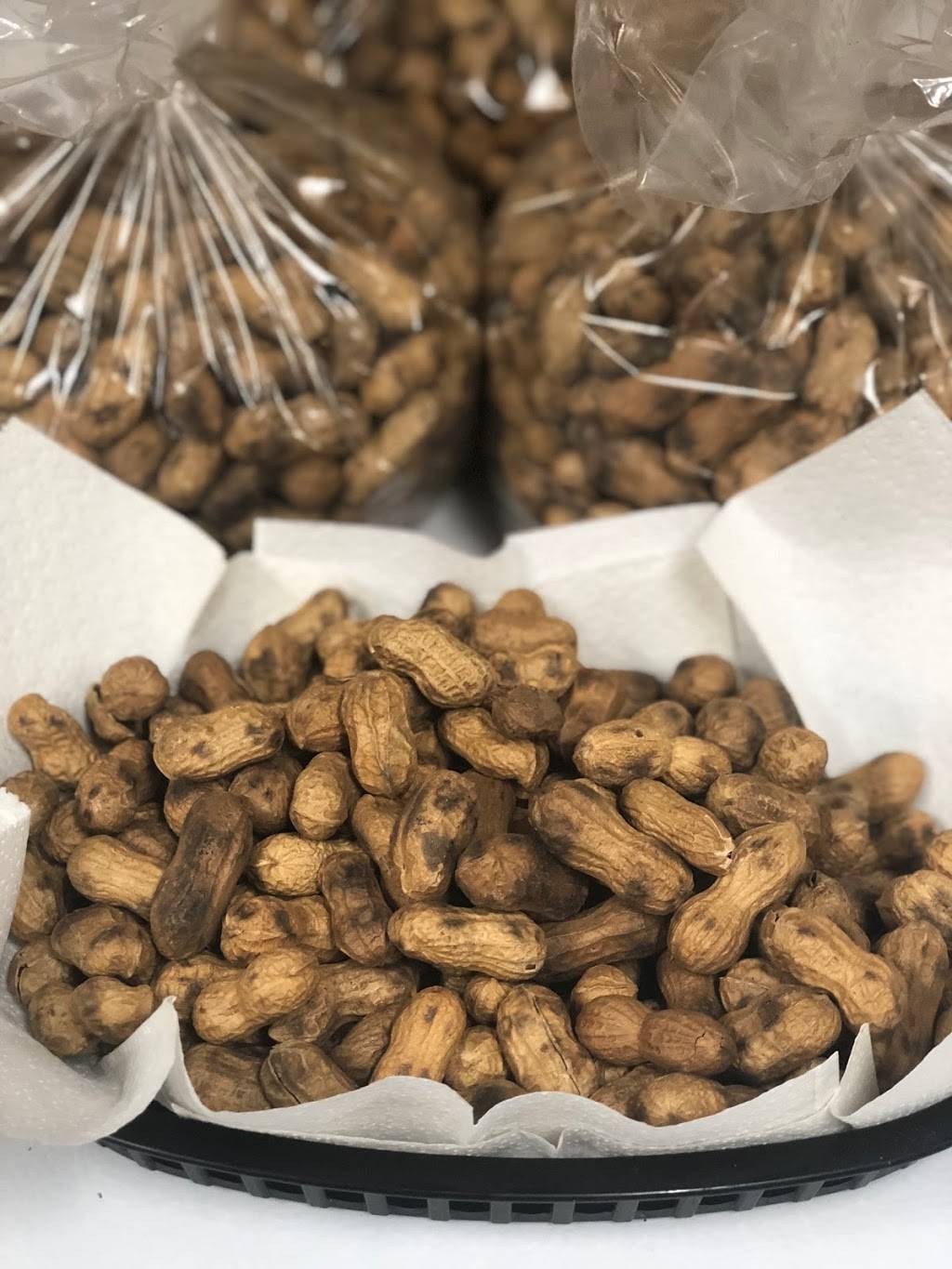 Mi Casa Tortilleria | restaurant | 2401 Constitution Blvd, West Valley City, UT 84119, USA | 8019736475 OR +1 801-973-6475