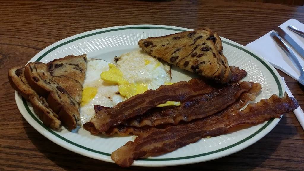 City Side Restaurant | restaurant | 393 N Main St, Brewer, ME 04412, USA | 2079892626 OR +1 207-989-2626