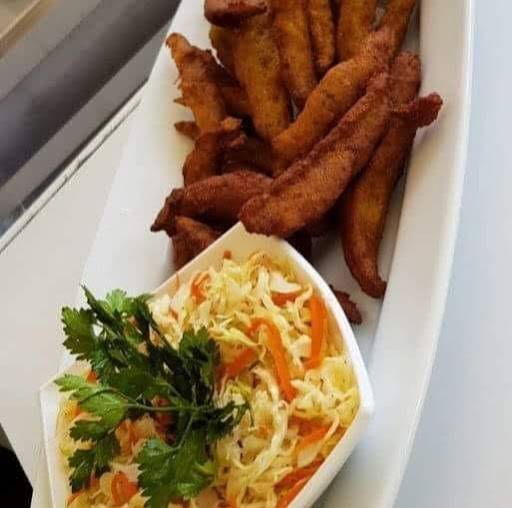 Maddys Cuisine | restaurant | 1002 SE Port St Lucie Blvd, Port St. Lucie, FL 34952, USA | 7722495744 OR +1 772-249-5744