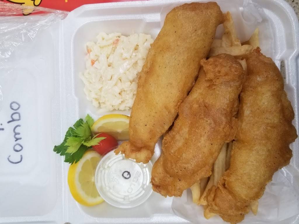 American Wing Company | restaurant | 159 E 116th St, New York, NY 10029, USA | 6463706640 OR +1 646-370-6640