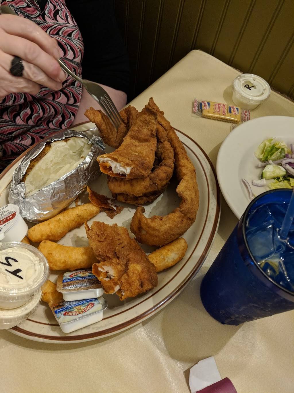 Rockwell Diner | restaurant | 5415 Hwy 152 E, Rockwell, NC 28138, USA | 7042797188 OR +1 704-279-7188