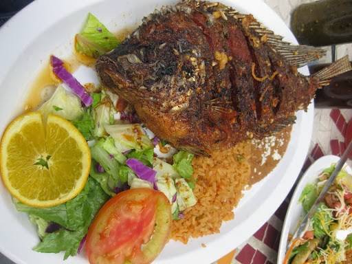 Mexico Lindo Restaurant | restaurant | 821 S 28th Ave, Phoenix, AZ 85009, USA | 6234181022 OR +1 623-418-1022