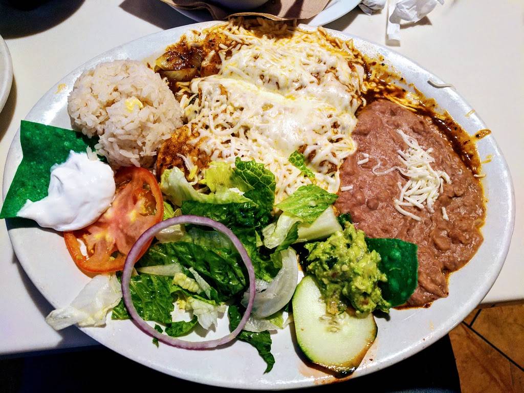 Los Fernandez Restaurant | night club | 2557 W Golf Rd, Hoffman Estates, IL 60169, USA | 8478822900 OR +1 847-882-2900