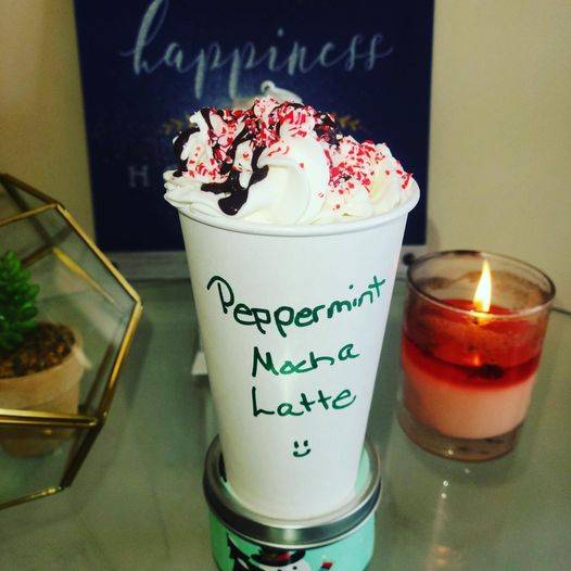 Imperial Nutrition | cafe | 18 Holiday Rambler Ln, Byram, MS 39272, USA | 6013971139 OR +1 601-397-1139